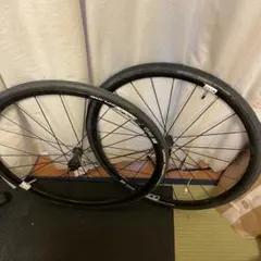 Amazon | DT Swiss ラチェット LN 変換キット 3本爪ハブ用 MTB