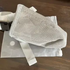犬用　口輪