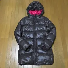 デュベティカ DUVETICA KAPPA ダウンジャケット