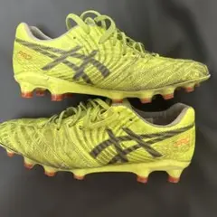 ASICS xfly pro2