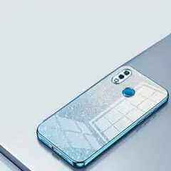 スマホケース
