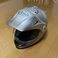 2025年最新】motard txの人気アイテム - メルカリ