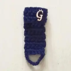 Item thumbnail for item ef9fbb97-bd9a-435b-af82-49dfd2f9f87c