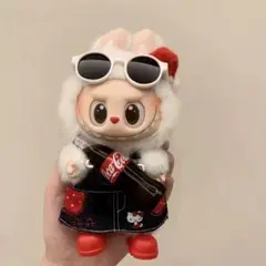 Item thumbnail for item 45d2387b-1460-4cf6-a192-eb27d507f9d7