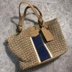 Item thumbnail for item d5553091-2505-4e8d-855a-e9c352c9a01a