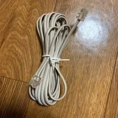 Item thumbnail for item b729def2-52d5-412e-b7ca-0a21195be81b