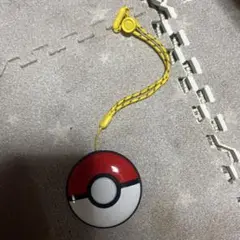 ポケモンGOプラスプラス