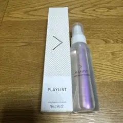 Item thumbnail for item 10c93cee-c3a7-4c84-b4fe-1d8241cdb28e