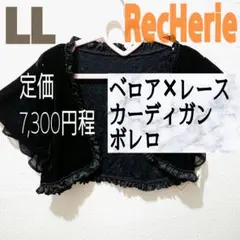 Item thumbnail for item e66d37a5-7403-4767-a8bb-dcd3cf763561