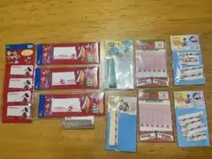 Item thumbnail for item 87c3cde8-ed50-4de5-a876-a59332dcf1e5