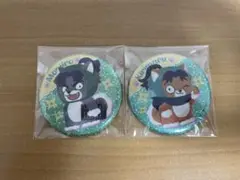 忍たま乱太郎　フォーゼ