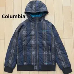 2025年最新】キュンブーグレイシャー columbiaの人気アイテム