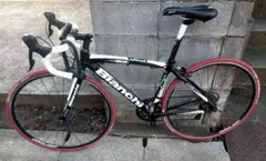 Bianchi vianirone sora ロードバイク