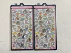 Item thumbnail for item e9c29e1a-e76a-4a61-9d5b-eecc5523ff2c