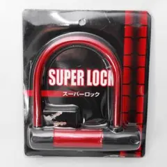 Item thumbnail for item 5d0862a3-8dc5-4970-9e3c-d75edafb588d