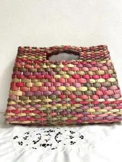 Item thumbnail for item 7e67422a-a31f-4188-8da7-adc0a26b6b39