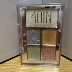 Item thumbnail for item d1770ea6-e578-47d9-a7b6-8df250b54066