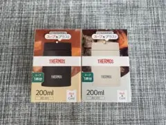 Item thumbnail for item 754a5327-a37e-4ce7-8946-f3dca4e7d6a8