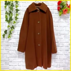 Item thumbnail for item 2a1f4fc3-39e6-4fd2-a473-c61d9e0f0329