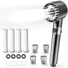 Item thumbnail for item 4bfbe199-73d0-4415-8cf6-6746f76d1b84