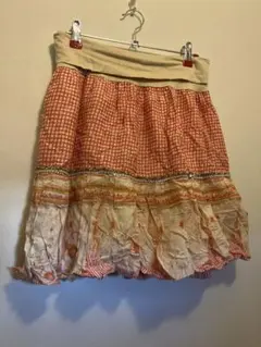 Item thumbnail for item 74da08c1-9962-43f1-95da-079ac59d21a3