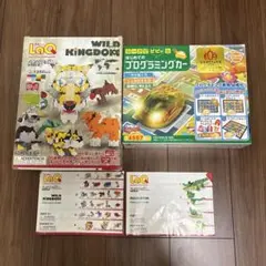 Item thumbnail for item dd402e19-b8de-471c-a64c-336276699785