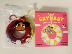 Item thumbnail for item 565a649d-993b-4511-b132-ac3da4b89a06