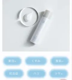 Item thumbnail for item bb2de4ef-8637-47bf-84de-109ce8825c84