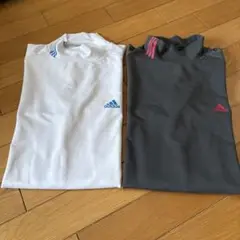 Item thumbnail for item d425307f-4224-456f-a048-d6f2ac9337bd