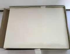 Item thumbnail for item 63630e9d-10fc-4461-a8b3-eb47b94df22d