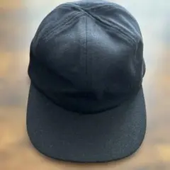 Item thumbnail for item a05bbe7e-dffa-4b55-8fe9-4080ffe1712e