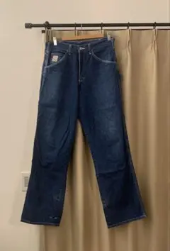 90s USA製 POINTER BRAND ペインターパンツ