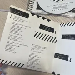 ONE OK ROCK アンサイズニア