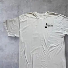 【GILDAN】J Micheal Laferty Tシャツ XL 古着　海外