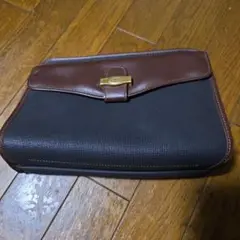 Item thumbnail for item 7214c8a9-9e5c-4873-8671-a1524d72ebfc