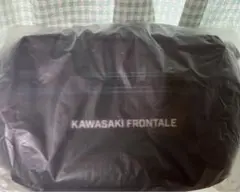 川崎フロンターレ　ACLE 特典　オリジナルショルダーバッグ　限定