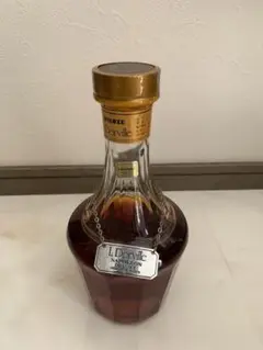 ナポレオン ブランデー