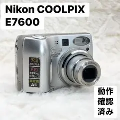 Item thumbnail for item 349bd877-dc0e-42e8-8062-18a991ed90fc