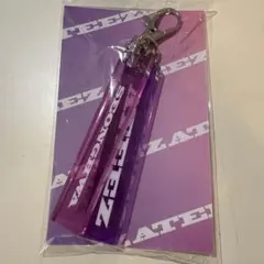 Item thumbnail for item 8c3e2020-ecab-4652-b7b7-259c5e6ecd8c