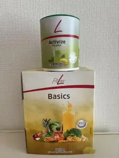 Item thumbnail for item cf8eaa62-5514-4643-be6d-9ab3657a5746