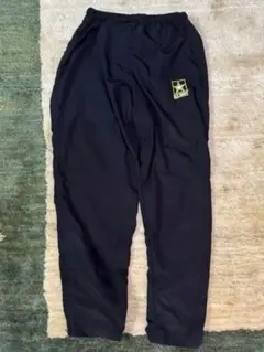 U.S. ARMY トレーニングパンツ