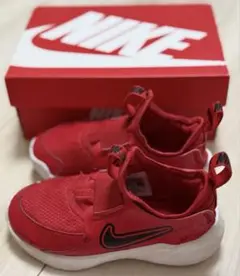 NIKE フレックスランナー16.5cm
