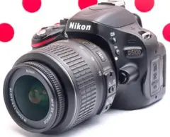 Item thumbnail for item 891649d7-7ef8-4c24-b1c8-6f04e081c76a