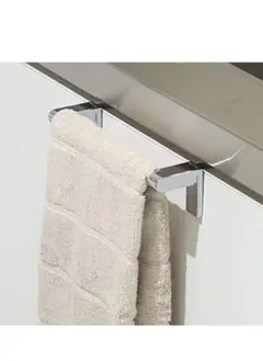 Item thumbnail for item b31544ad-cf31-4ec7-a3ce-58d821471858