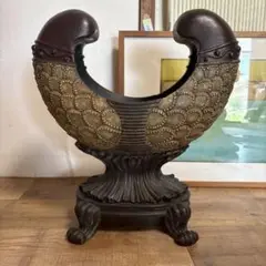 Item thumbnail for item 78858b11-96fa-4a9d-9f02-a5c056b435fe