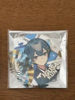 mahi様ご希望品