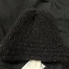 Item thumbnail for item 260d9d06-f13e-4da7-ac55-8d5c8f8dda3c