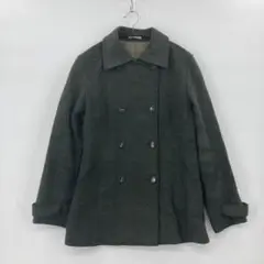 Item thumbnail for item 666f9ccf-8698-4e34-a5c3-dcd7061b5727