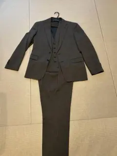 Item thumbnail for item 3b21d295-fd5c-4d25-b9c3-cbd41d9d88ff