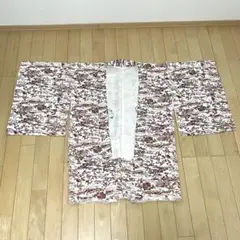 Item thumbnail for item 509905c8-152d-4501-a0eb-106de453a767